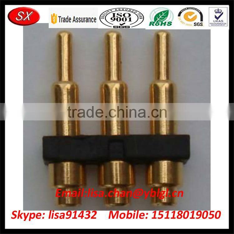 CNC Machined Aluminum Space Keycap for Mechanical Gaming