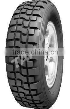 off-road tires LT255/85R16