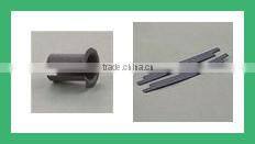 Hot Sale Good Material and Long Working Life ptfe soft stripe bearing