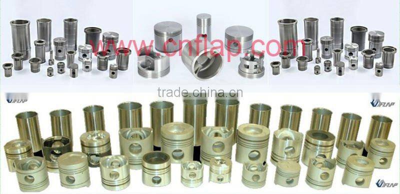 engine parts SL07-23-200/T3500-SL piston kits for Mazda