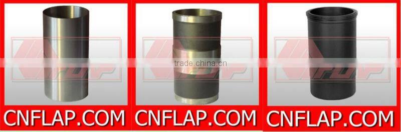 6BT auto engine piston