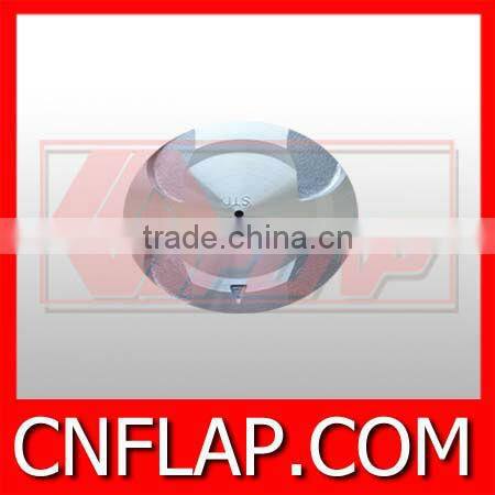 suzuki f6a engine parts piston