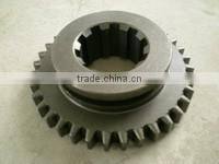 MTZ 82 OEM 52-2308065 semi shaft