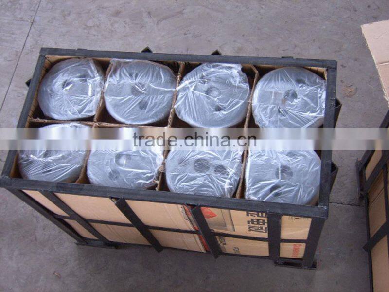 agricultural machinery gearbox