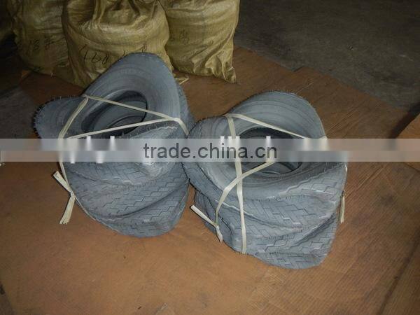 ATV tires/Golf car tires 20x10.00-10