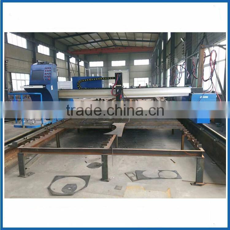 good quality and widely used drum type permanent magnetic separator