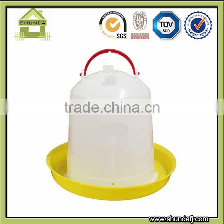 SDCD02 Bird Drinker pigeon drinker Poultry Drinker Chicken Drinker