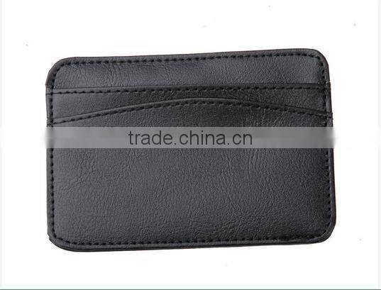 Cheap RFID Credit Card Protection Sleeves for RFID Cards