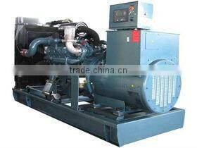 Factory Price !! Doosan Diesel Generatot