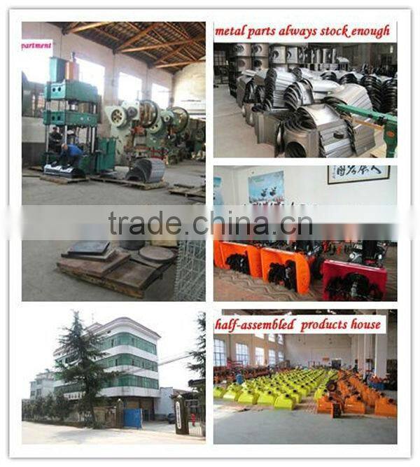 2.2hp rotary cultivator tiller/ce tiller cultivator