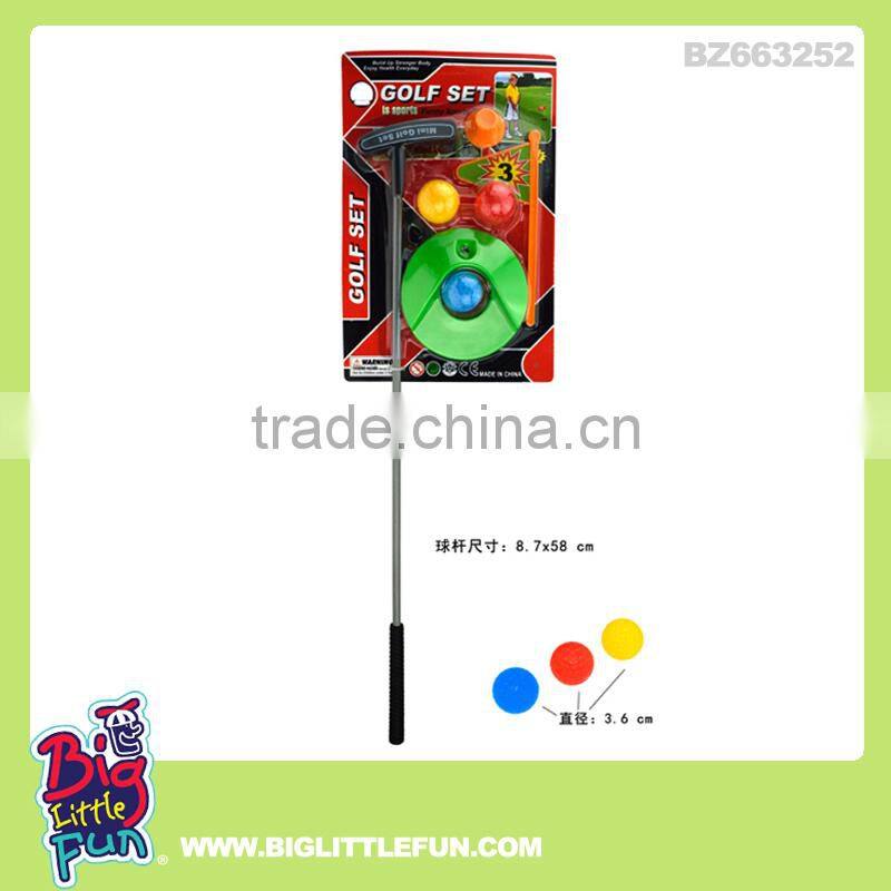 Ladder golf toy,ladder golf game