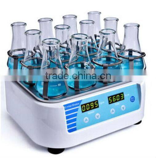 WA-M10 High Quality Digital Orbital Shaker