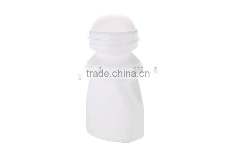 Wholesale plastic perfume cosmetic roll on bottle