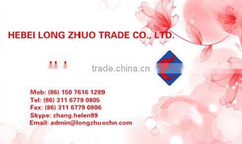 Assembled water tank made in China/Long service life galvanized steel water tank