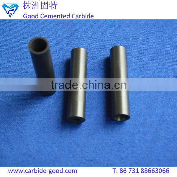 Venturi boron carbide ceramics(nozzle) blast nozzle sand blasting nozzle