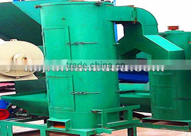Mini industrial centrifugal dewatering machine vertical dehydrator