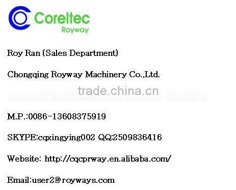 11HP 188F Strong Power Air Cooled 1000cc diesel engine