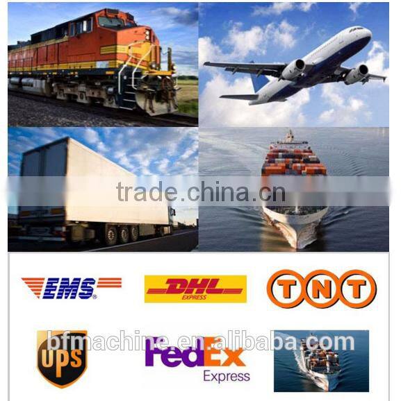 New hot fashion FZY4-2 external rotor axial flow fan is on sale