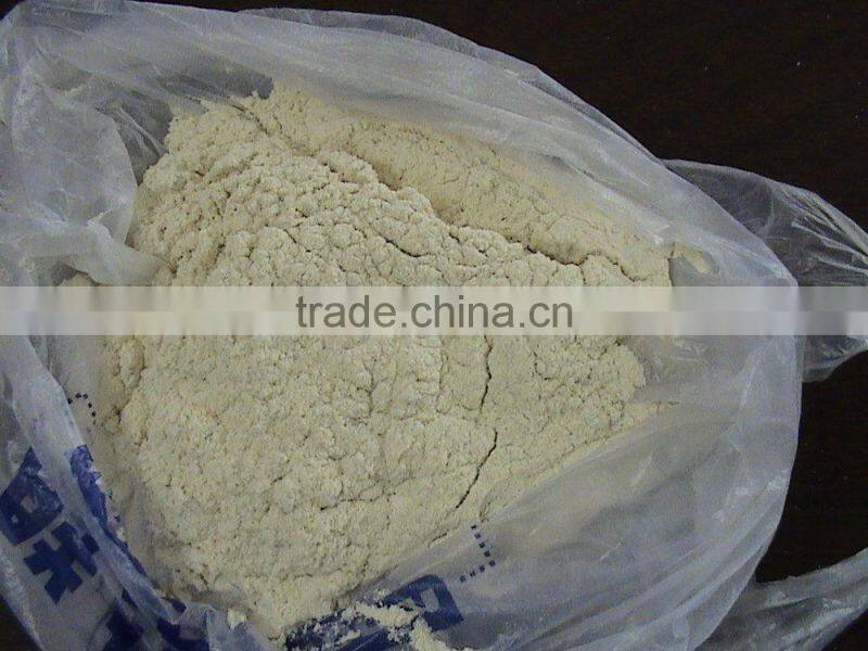 Wood plastic composite line wpc decking boards production machine