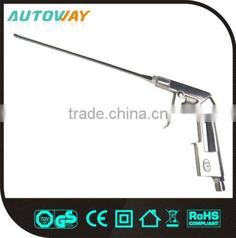Air Blow Dust Gun