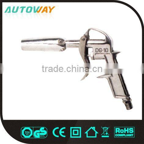 Metal Air Blow Duster Gun