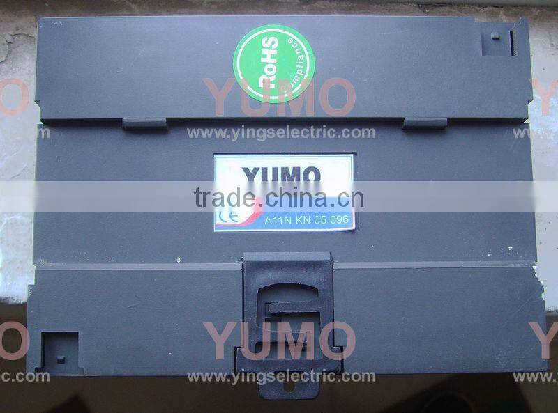 APB-22MRDL plc DC12V-24V