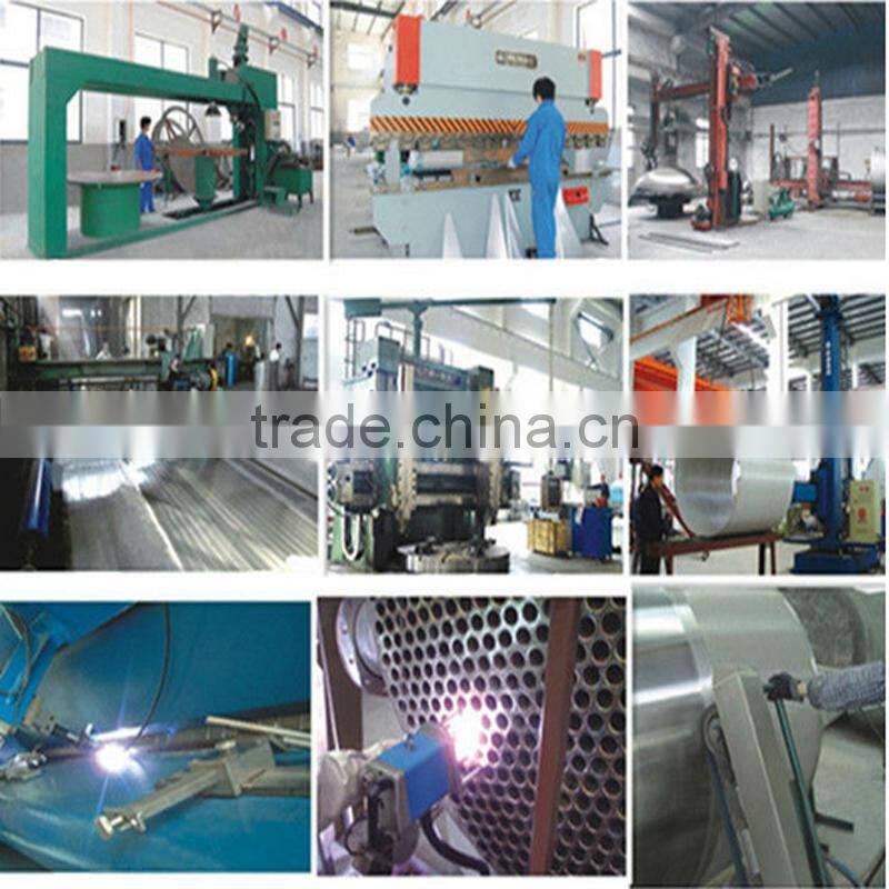 good quality cosmetics vacuum emulsifying mixer,cosmetics vacuum homogenizing emulsifier,cosmetics making machine