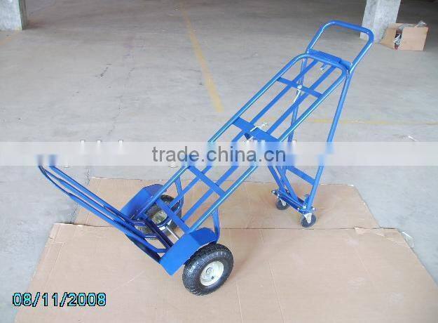hand trolley HT3166