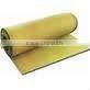 P84+ glass fiber compound glass fiber scrim needled felt