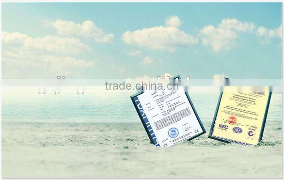 Guangzhou Jieguan Double-head Electric Crepe maker DE-2 0086-13632272289