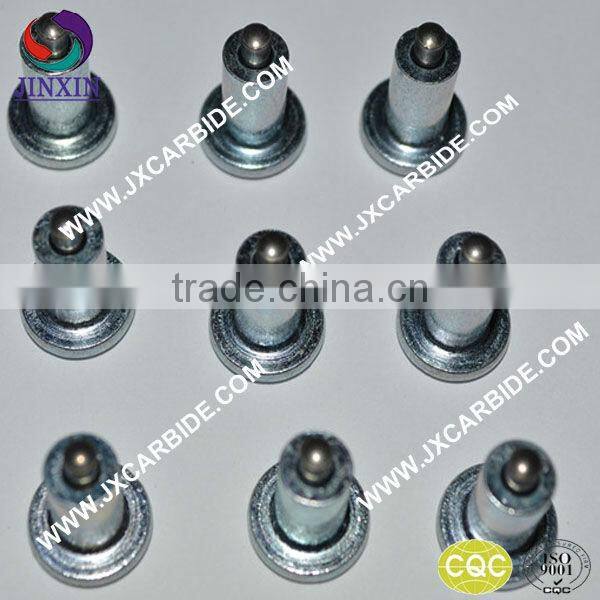 Tungsten Carbide snow Tire studs
