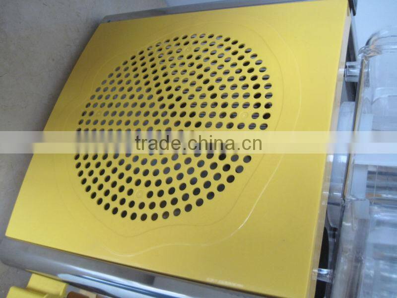 GRT - 336M Cold drink dispenser