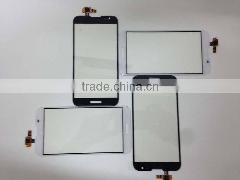 High quality touch for LG E980,touch screen for LG E980, touch glass for LG E980