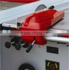 Sliding Panel Saw HC 90/2800Y