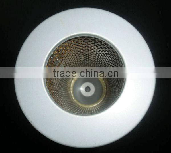 Air Filter TA1198 P500028 A-1215 17801-5410 17801-54100 17801-75010 AF25380