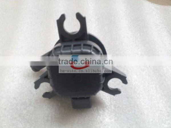 Inverter Water Pump CT200H RX270 NHP10 ZVW30 Oem G9040-52010/G904052010/G9040 52010