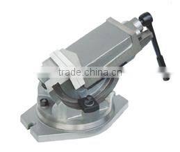 Q41 Series High Quality Machine Vise