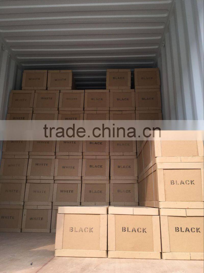 12V 3000lbs electric winch 500kg crane pick-up truck lift crane