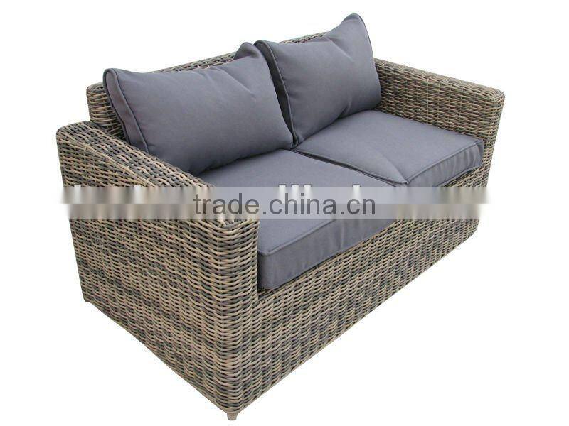 2012 new design rattan furniture