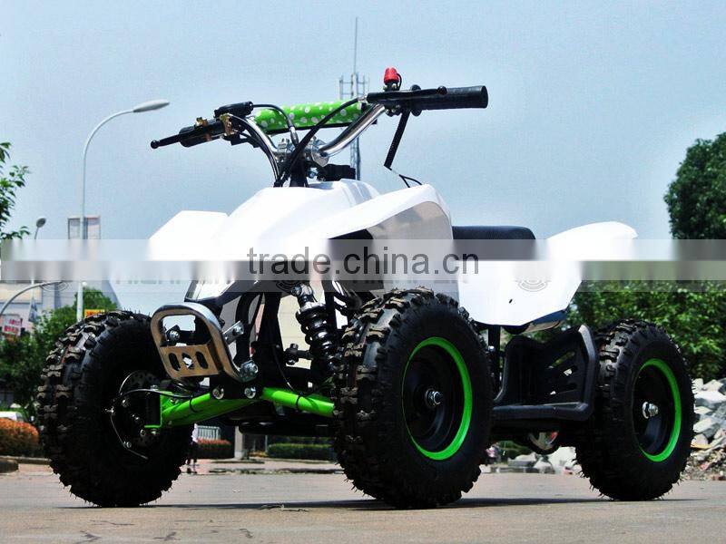2014 New 49cc Mini Kids Quad, Mini Kids ATV (ATV-8)