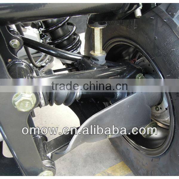 EEC 300cc 4x4 ATV motorcycle ATV