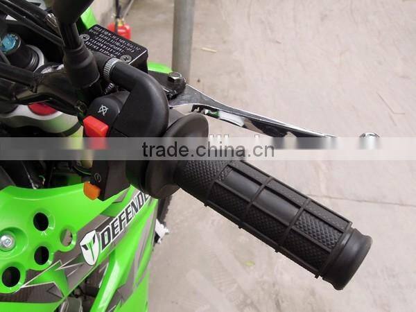 Best Selling China Cheap 150cc Dirt Bike