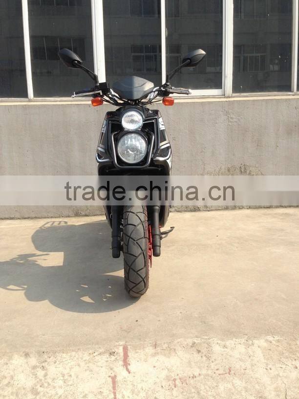 1000w electric scooter GT-29