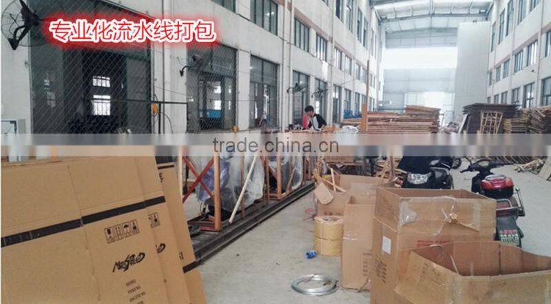 EEC motor bike cycling gasoline bike 150cc 17'' motor rear wheel