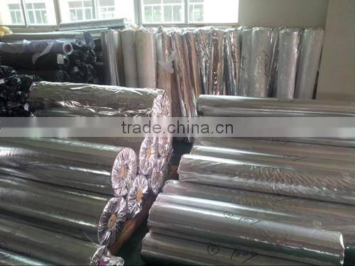 High Transparent Car Solar Window Film Glass Window Film