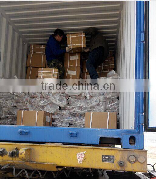 20mm to 110mm PN16 hdpe female 90 elbow