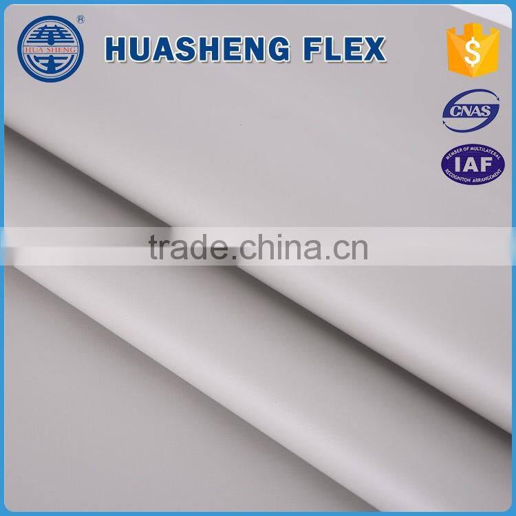 High color expressive force tarpaulin price in india