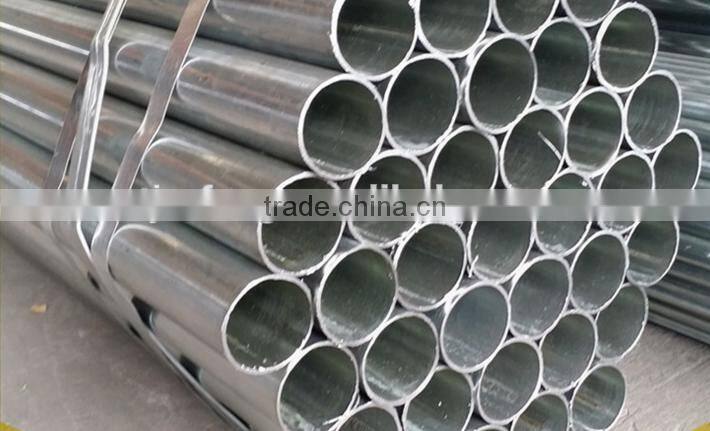 Seamless Steel Pipes,Carbon Steel Pipes,Steel Tube