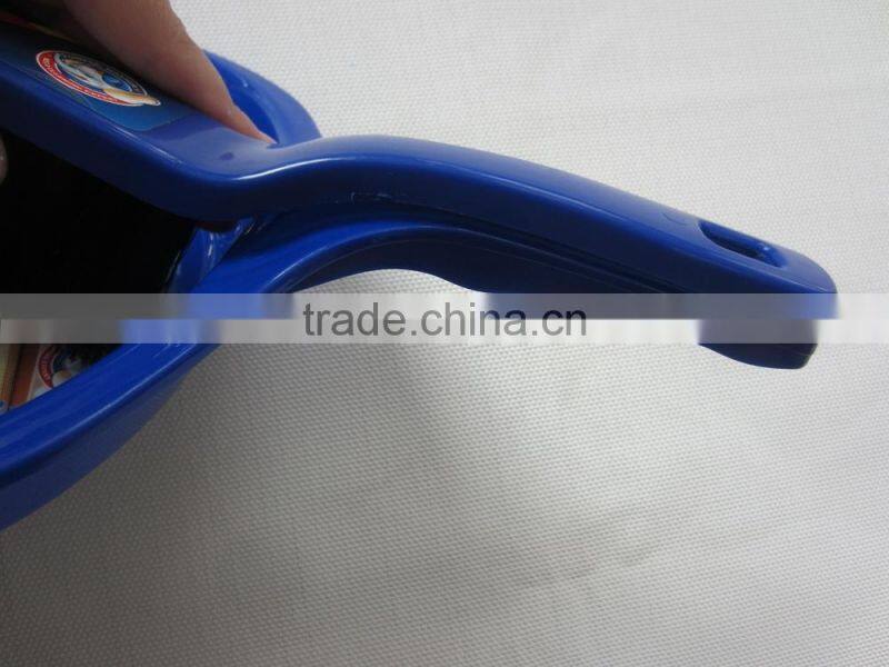 Mini Broom And Dustpan/Plastic Dustpan And Brush