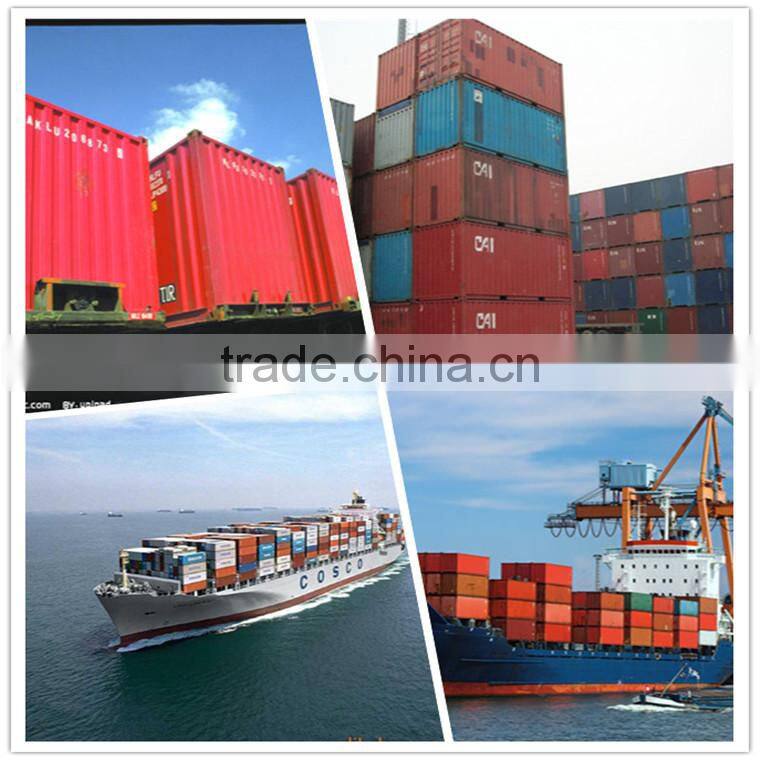 Gl steel pipe/tube for natural gas